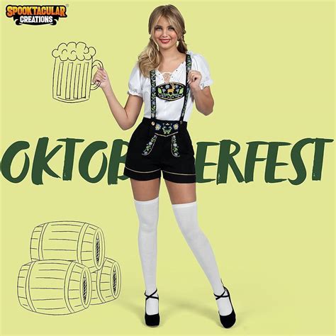 diy beer costume|beer costume near me.